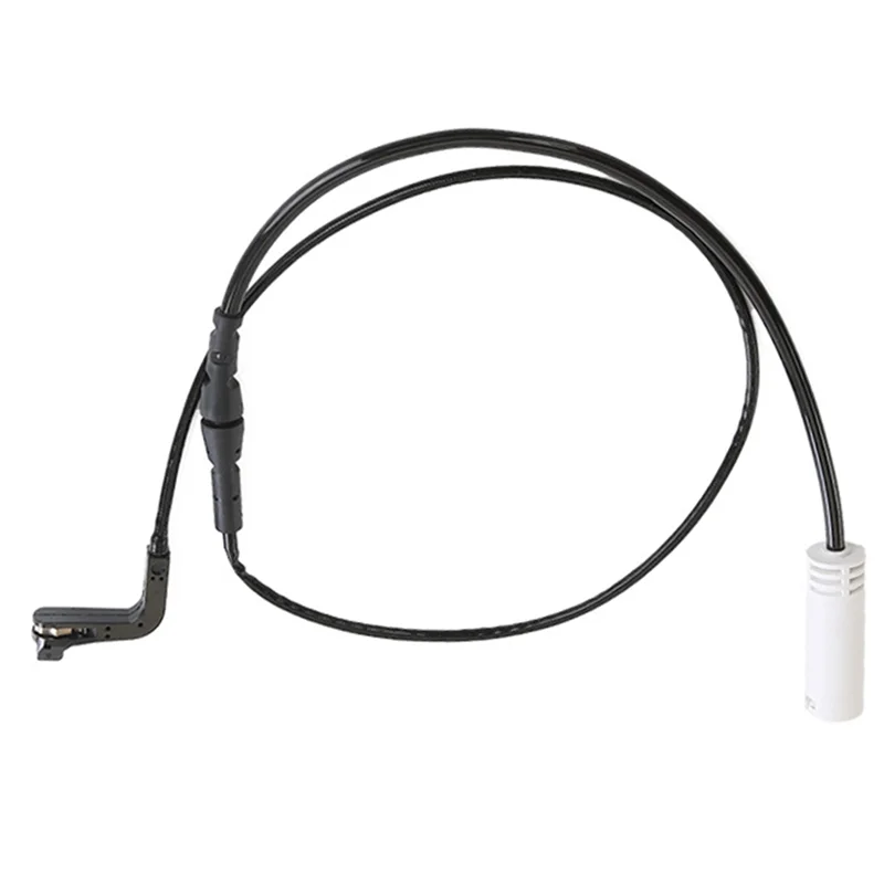

Car Rear Axle Brake Sensor Brake Pad Wear Sensor Brake Sensor Line 34356763667 34356768597 For BMW 5 Series E61 2004-10 Parts-X5