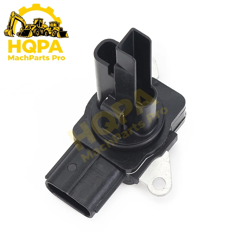 

22204-0H010 22204-31010 22204-31020 Датчик массового расхода воздуха MAF для Toyota RAV4 Camry Sienna Venza Lexus ES350 GS350 IS250