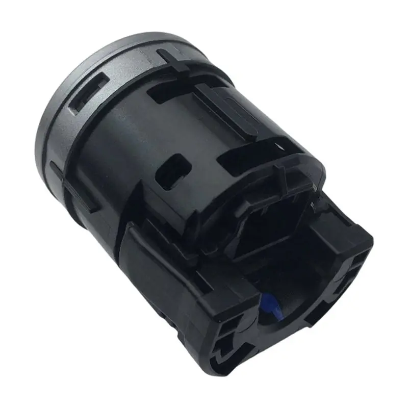 A98M Engine Switch Button For Honda Civic Sedan Coupe Hatch