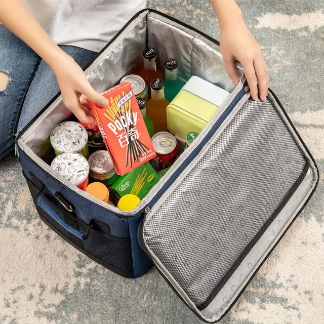 scatola-portaoggetti-in-tessuto-oxford-impermeabile-impilabile-e-ispessita-per-bagagliaio-auto-campeggio-all'aperto-box-per-consegne-isolamento-e-raffreddamento