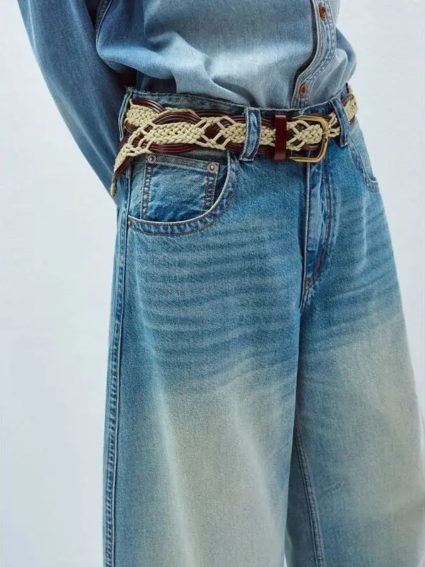 hanrted-vintage-genuine-leather-belt-bla-label-new-arrival-september-faion-accory-men's-commute-ential