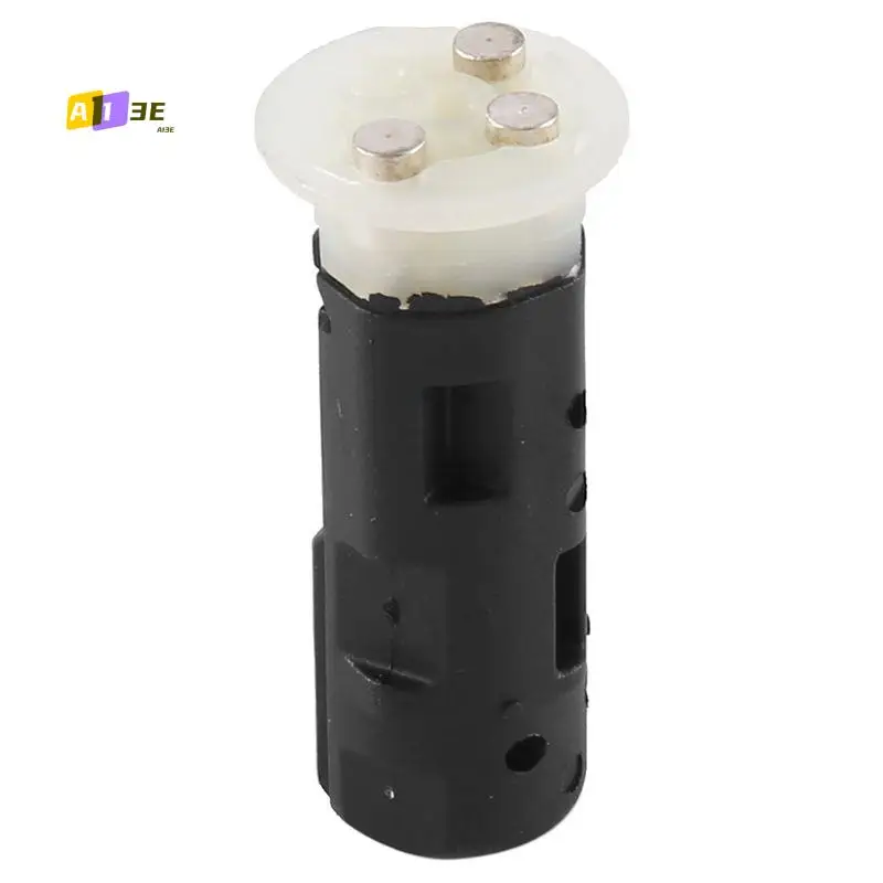 A03E-Auto Transmiss…