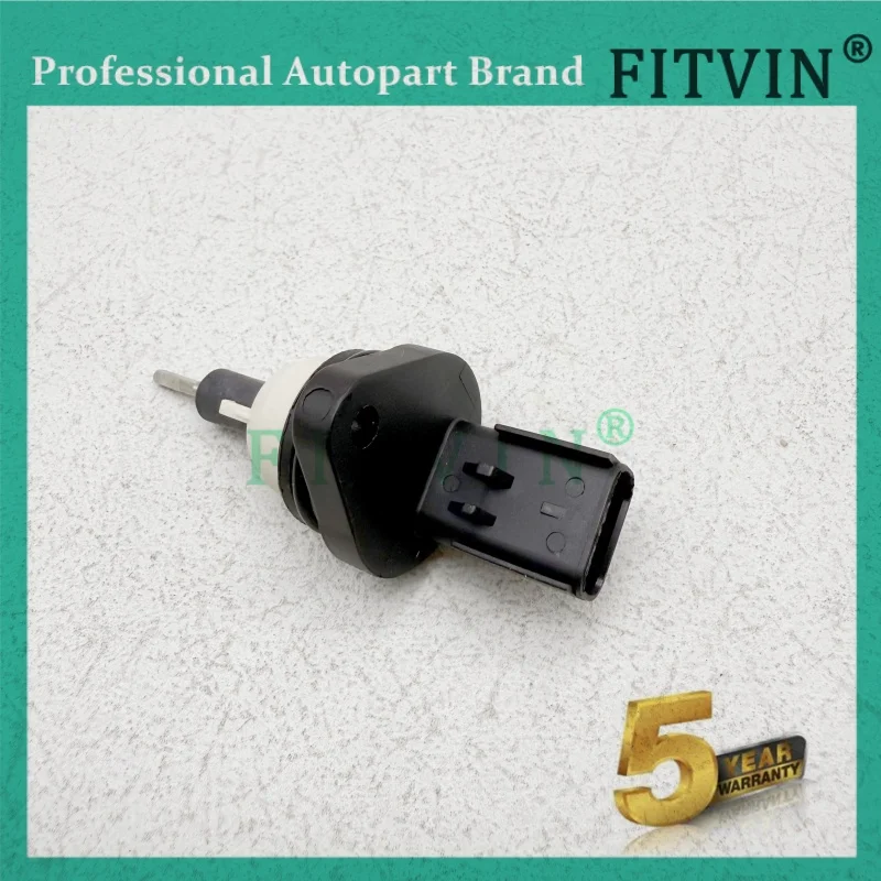 Vehicle Speed Sensor for Chrysler Dodge Jeep Plymouth SC105 4707386 4707389 4882463 56028183 New 3