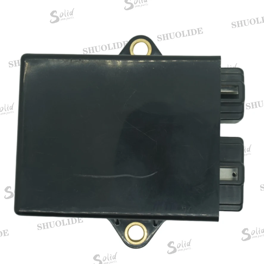 XT660Z CDI Ignition 3YF-82305-00 XTZ660 1990-1994 CDI UNIT 131800