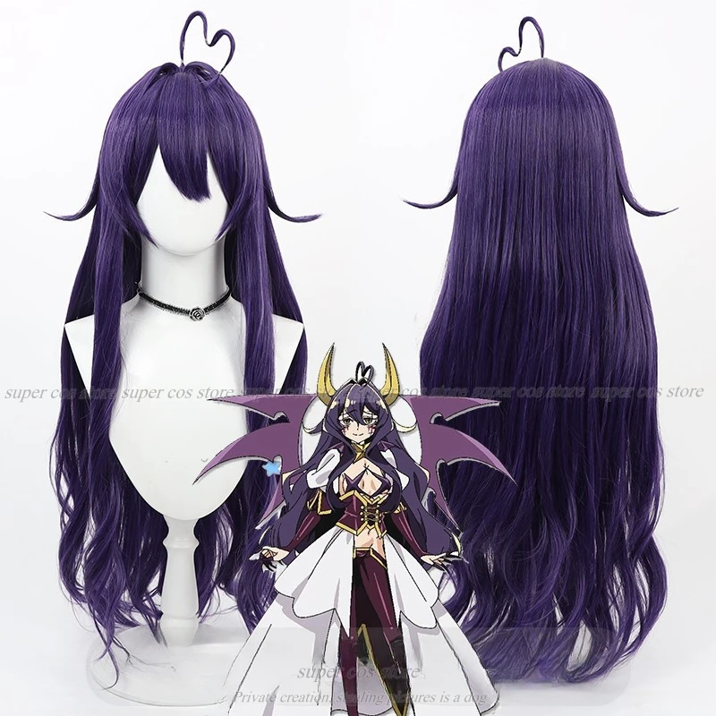 Miku Fashion Subculture Dress Uniform Outfit 2024 Anime Cosplay Cute Girl Lolita Bowknot Skirt Suit JK School Uniform Long  Wig