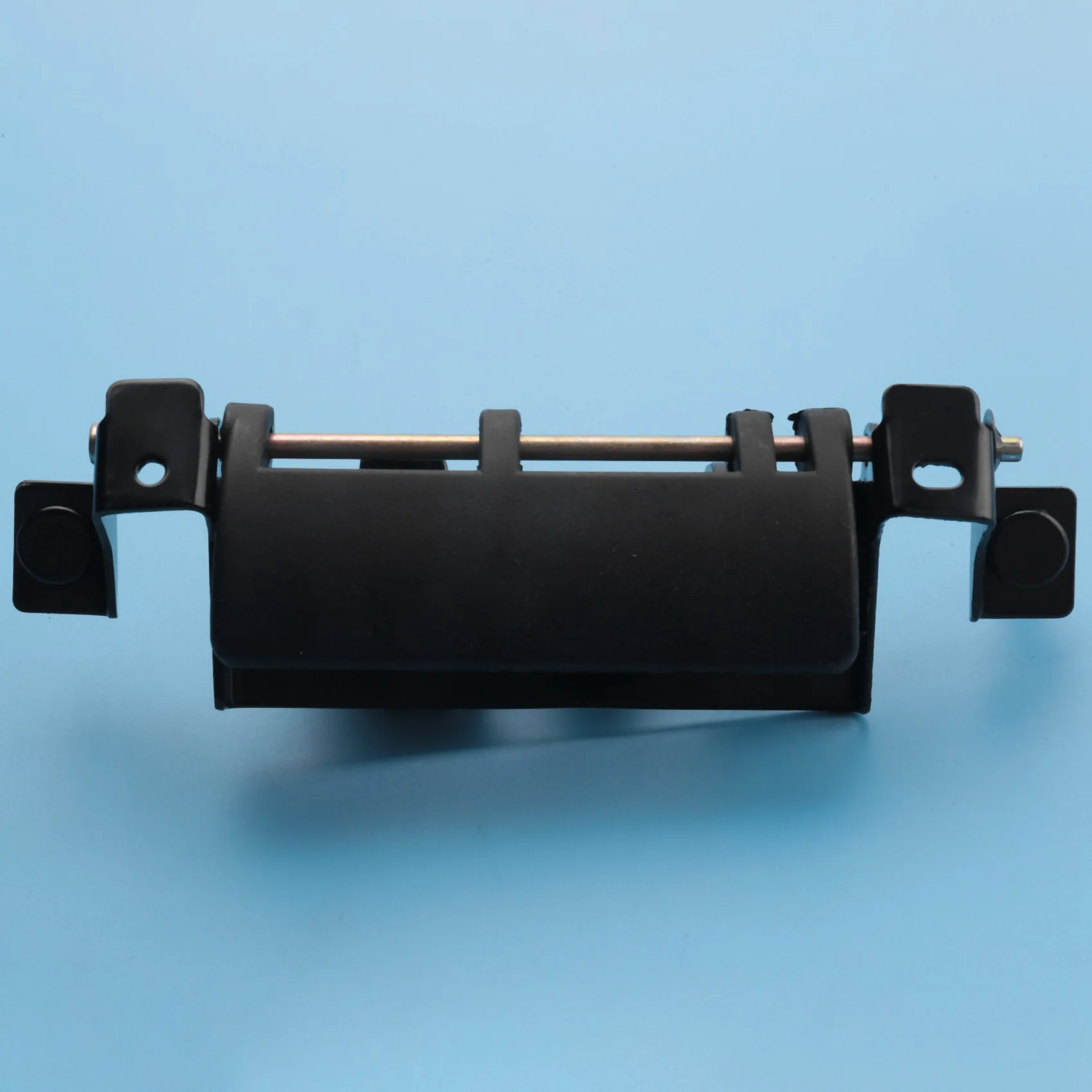 

Liftgate Tailgate Rear Back Hatch Latch Door Handle For Toyota 98-03 Sienna 01-07 Sequoia 69090-08010-A61E