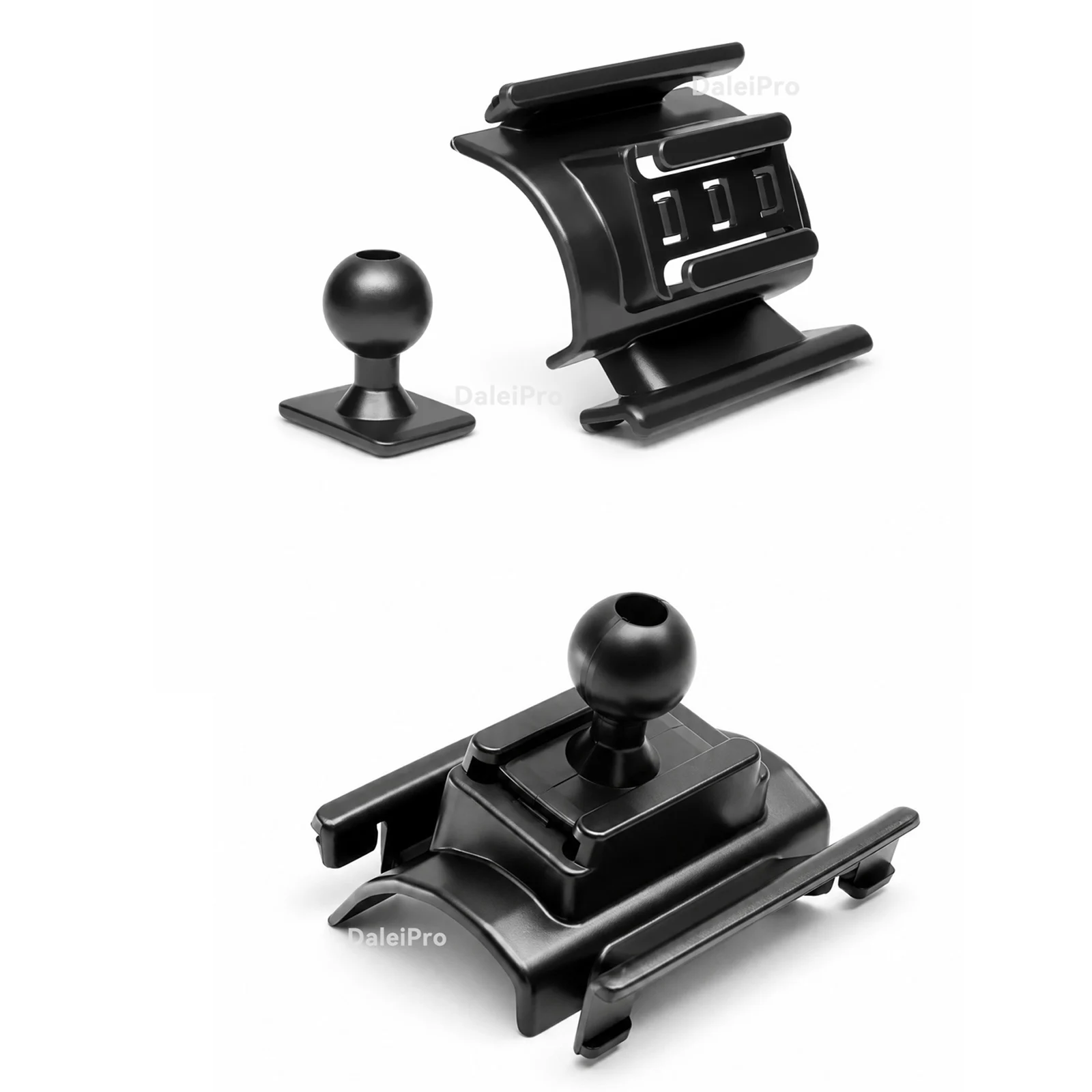 Entwickelt für BMW X5 G05 2024 2025 2026 Telefonhalterung Auto Magnetische Halterung Intelligente Sensorik Kabelloses Laden Ein-Knopf-Entriegelung – Detail 2
