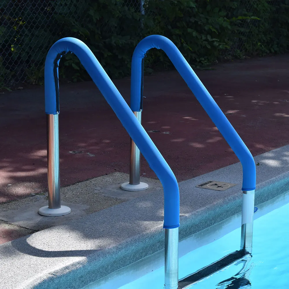 swimming pool handrail removable swimming pool handrails modern stainless steel swimming pool handrail