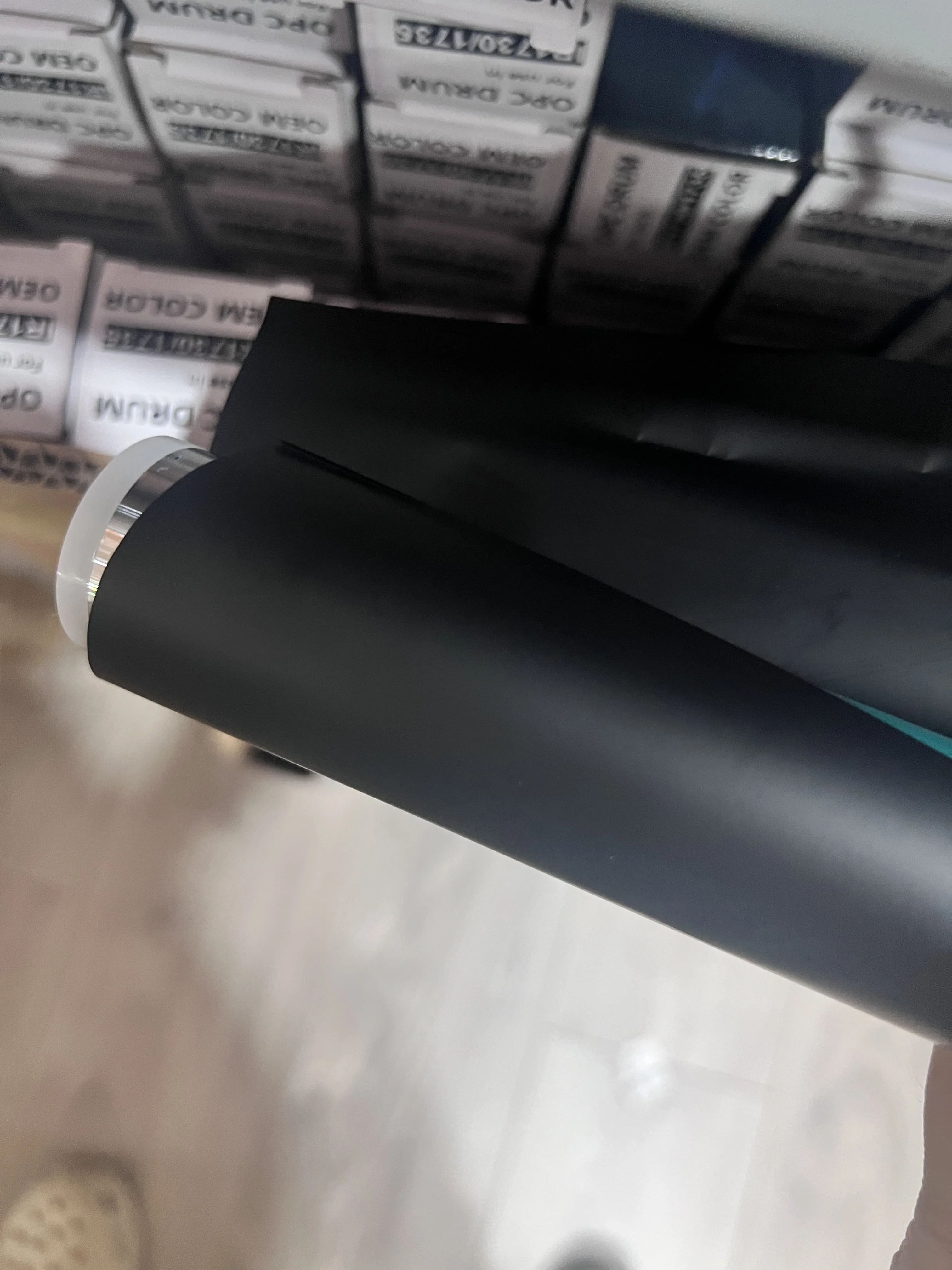 

2 шт. GPR-39 NPG-55 C-EXV37 IR1730 OPC барабан для Canon IR1730 IR1730i IR1730if IR1740 IR1750 iR ADVANCE 400 500 копировальный барабан