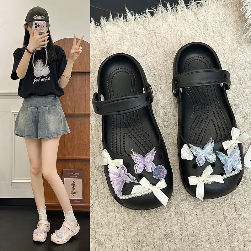 sandalias-mary-jane-estilo-princesa-leves-com-laco-fofo-novas-para-o-verao
