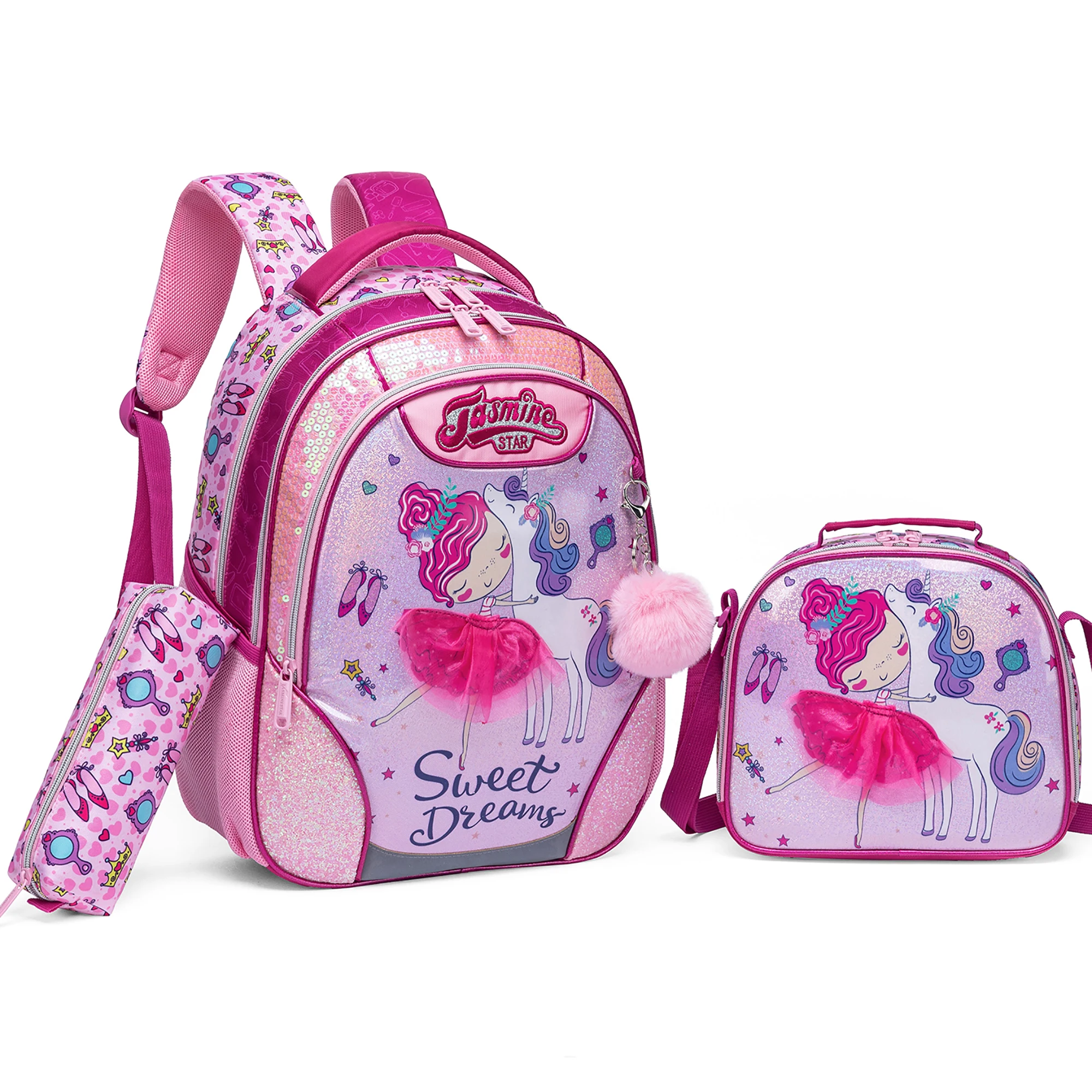 conjunto-de-mochila-escolar-con-lonchera-para-ninas-linda-mochila-de-viaje-para-estudiantes-de-primaria-de-8-a-10-anos