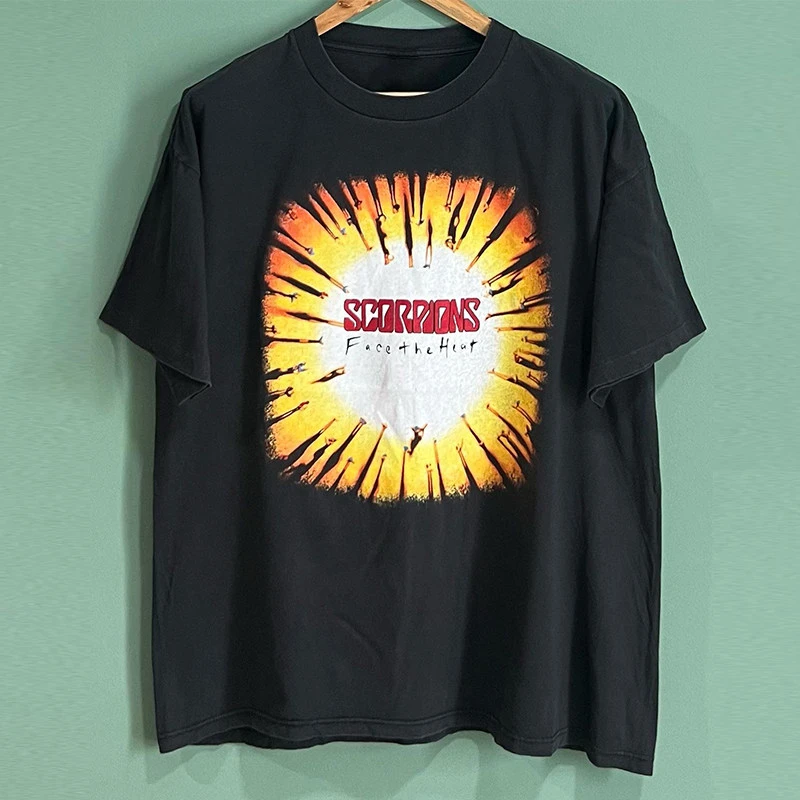camiseta-de-algodao-de-manga-curta-com-estampa-digital-de-alta-qualidade-estilo-hip-hop-punk-retro-americano