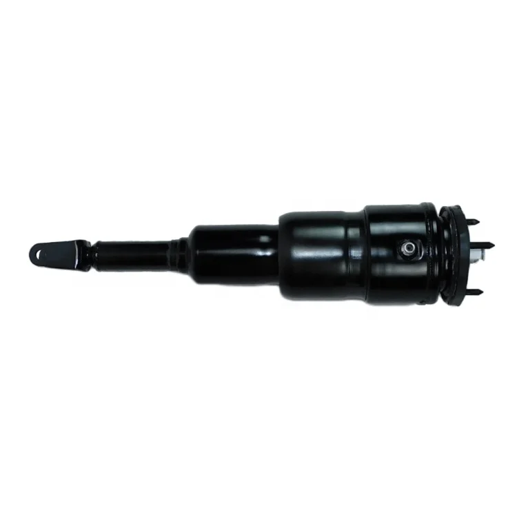 4801050150 Auto Luftfederung Stoßdämpfer für Lexus LS460 Luftfeder Stoßdämpfer ein Absorber Strut Auto Shock ein Absorber