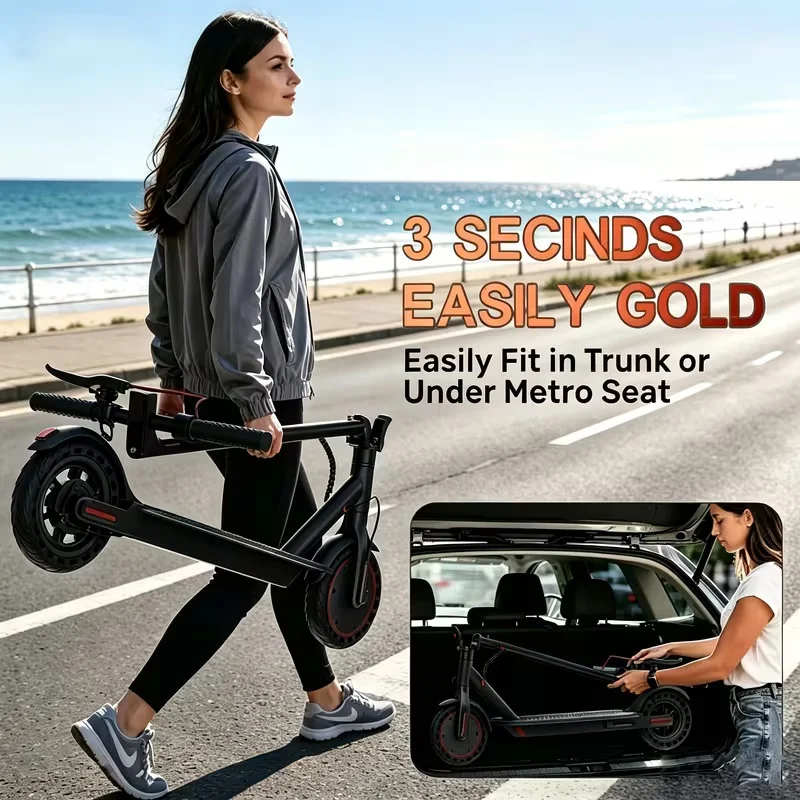 #33 Latest Electric Kick Scooters Offers