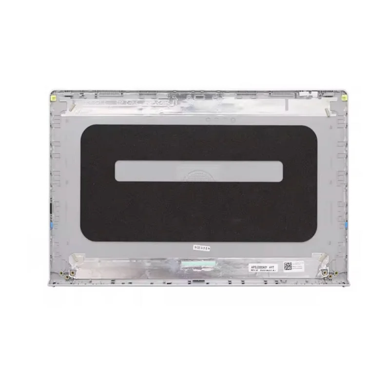 f  For Dell Inspiron 3510 3511 3515 3520 A Shell Screen Rear Cover Housing 0DDM9D