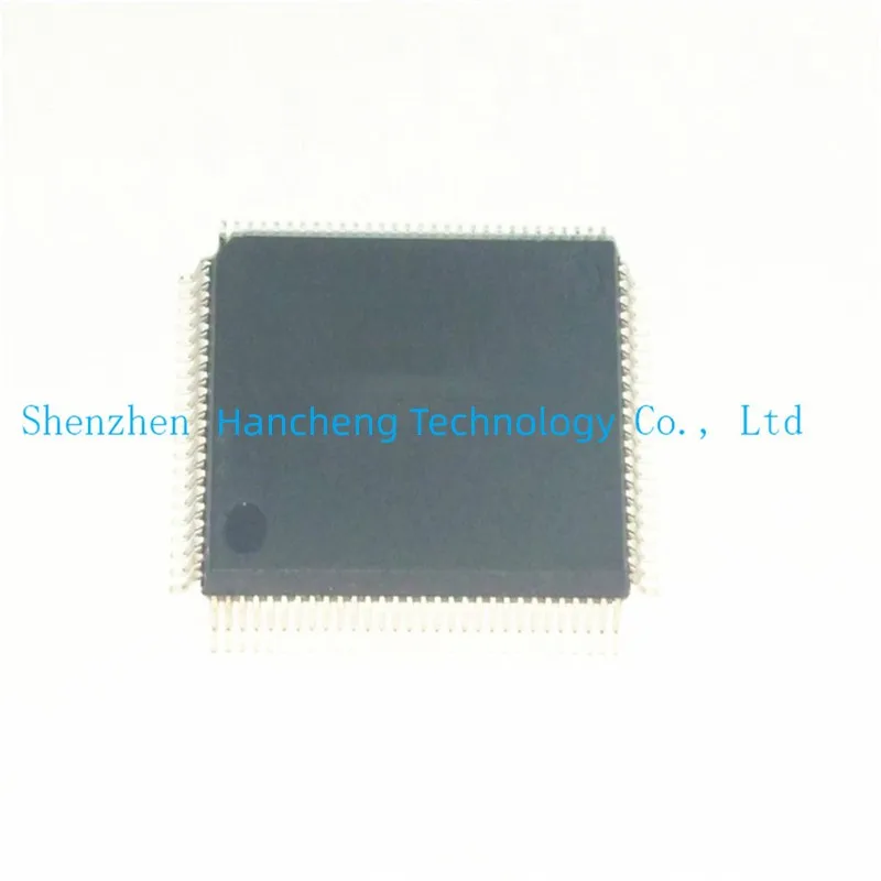 (5PCS-20PCS) M306N4FGTFP QFP100 NEW CHIP IC