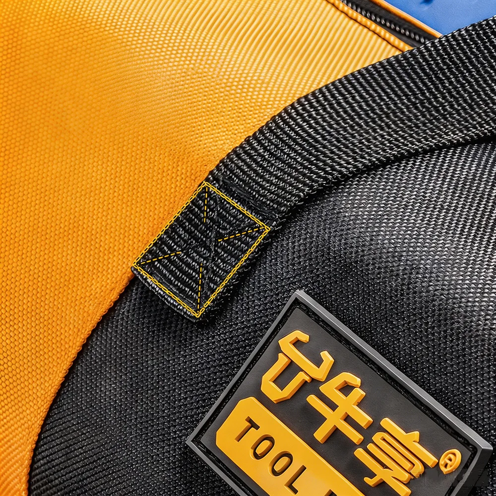 Tas Penyimpanan Peralatan Sepe - Motorcycle Gear Wardrobe ulasan dan harga