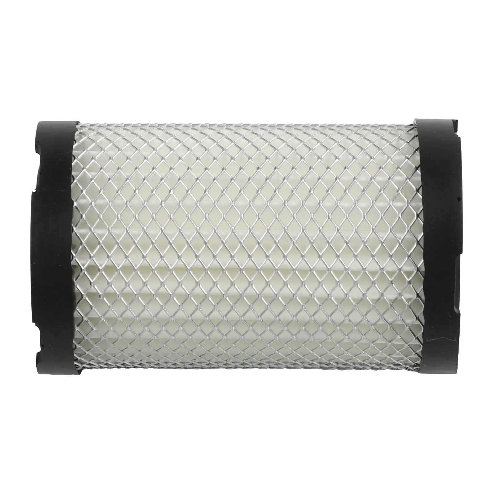 Lawnmower Engine Replacement Part For Tecumseh Compatible Air Filter Model Number 35066 with Optimal Dimensions