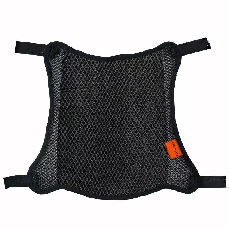 3D Mesh Seat Cover …