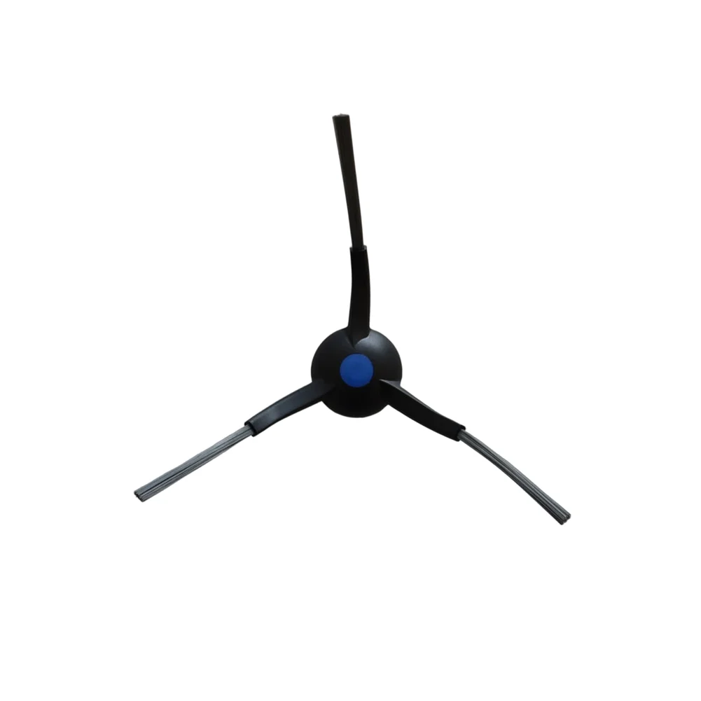 For Ecovacs For DEEBOT T30S Replacement Parts Kit: Brushes, Filters &Wipes Included Replacement Parts Vacuums Cleaner