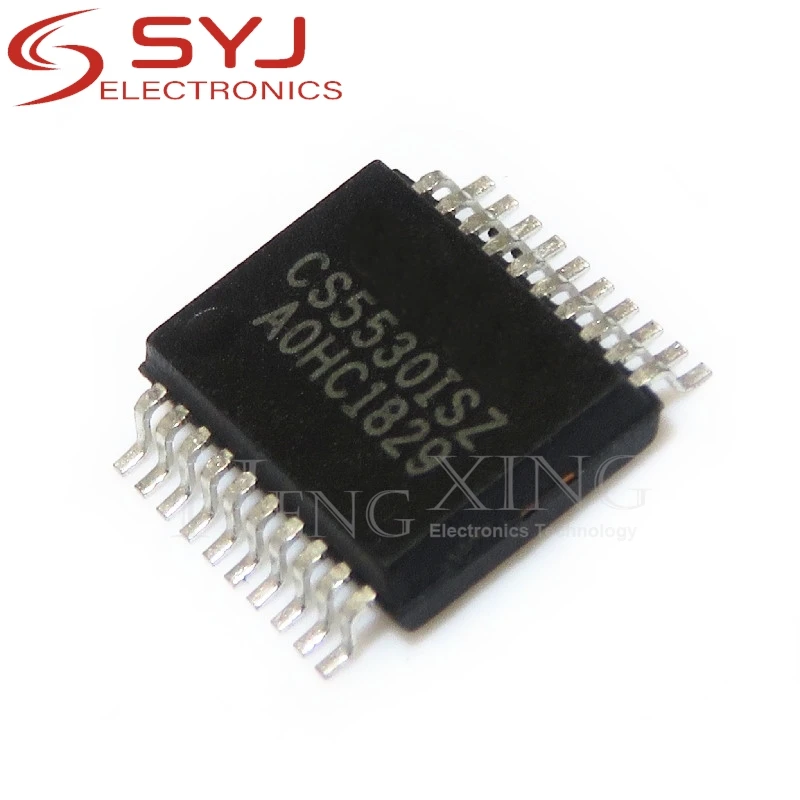 （1pcs-5pcs）CS5530ISZ CS5530-ISZ CS5530 PIC16F88-I/SS PIC16F88 PIC16LF88-I/SS PIC16LF88 SSOP-20