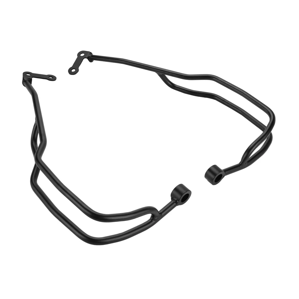 Motorcycle Hand Guard Protection Indicator Guard Set For BMW R1300GS 2024 2025 R1300 GS Adventure, R 1300 GS