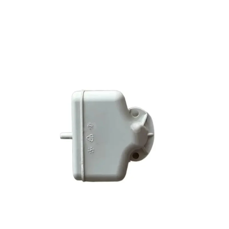 for Hobart AM900 dishwasher water Level manifold Air Collection Port 01-240076-002 accessories