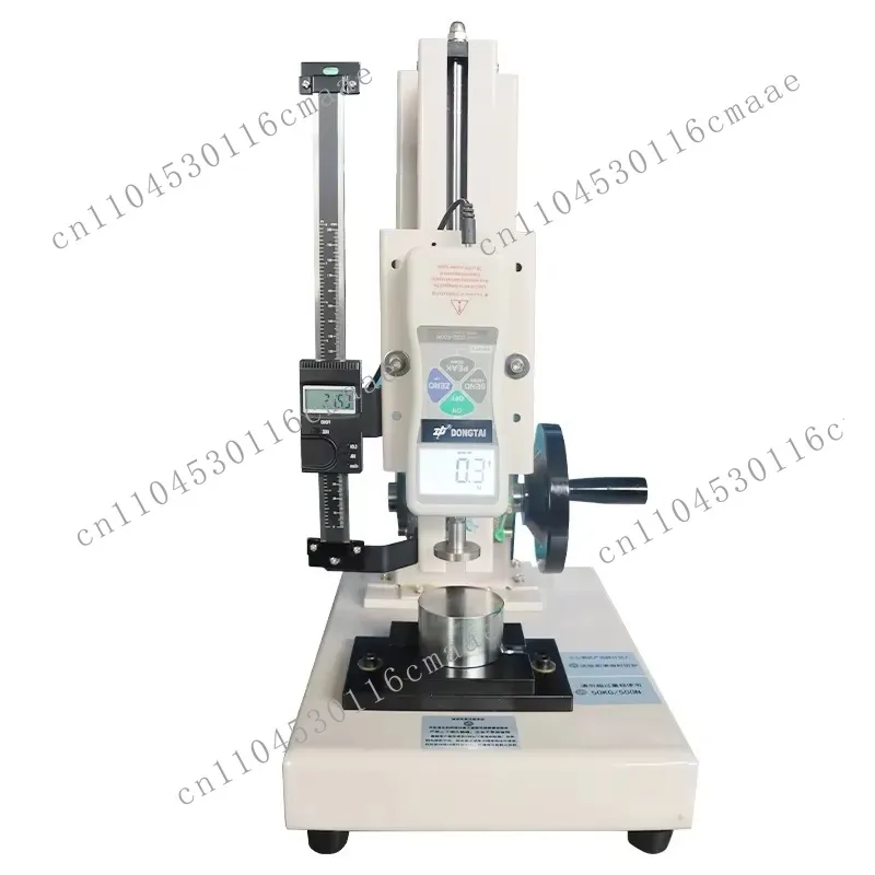 NO.1021 New Condition Common Rail Injector Spring Tester