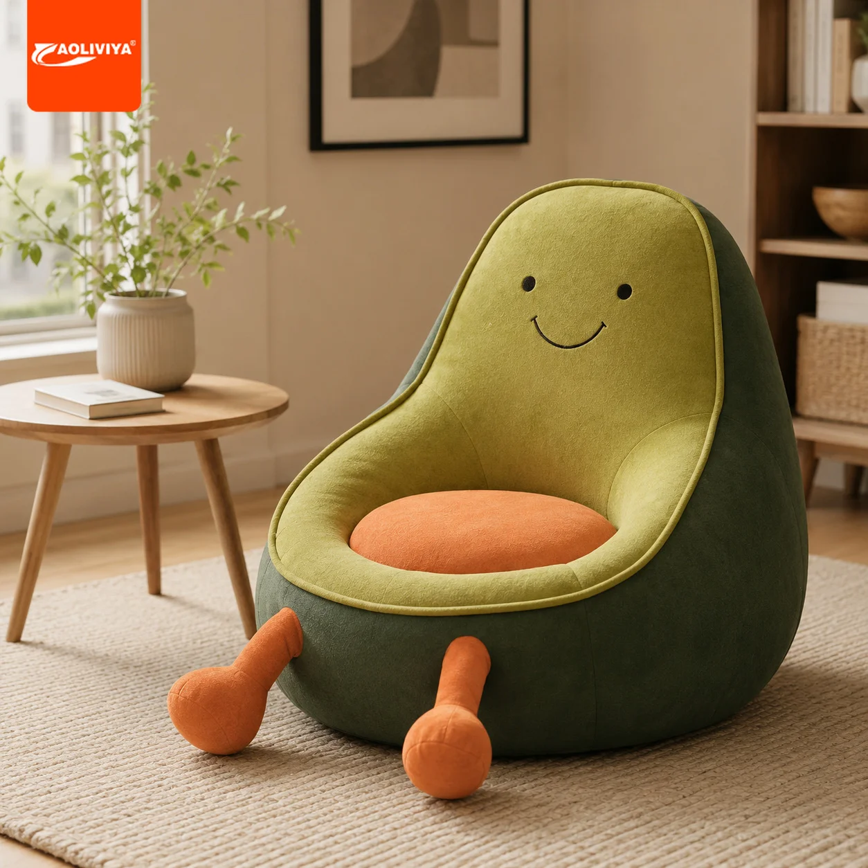 aoliviya-divano-per-bambini-stile-internet-celebrity-poltrona-relax-piccola-per-casa-balcone-soggiorno-lettura-pouf-seduta-per-bambini