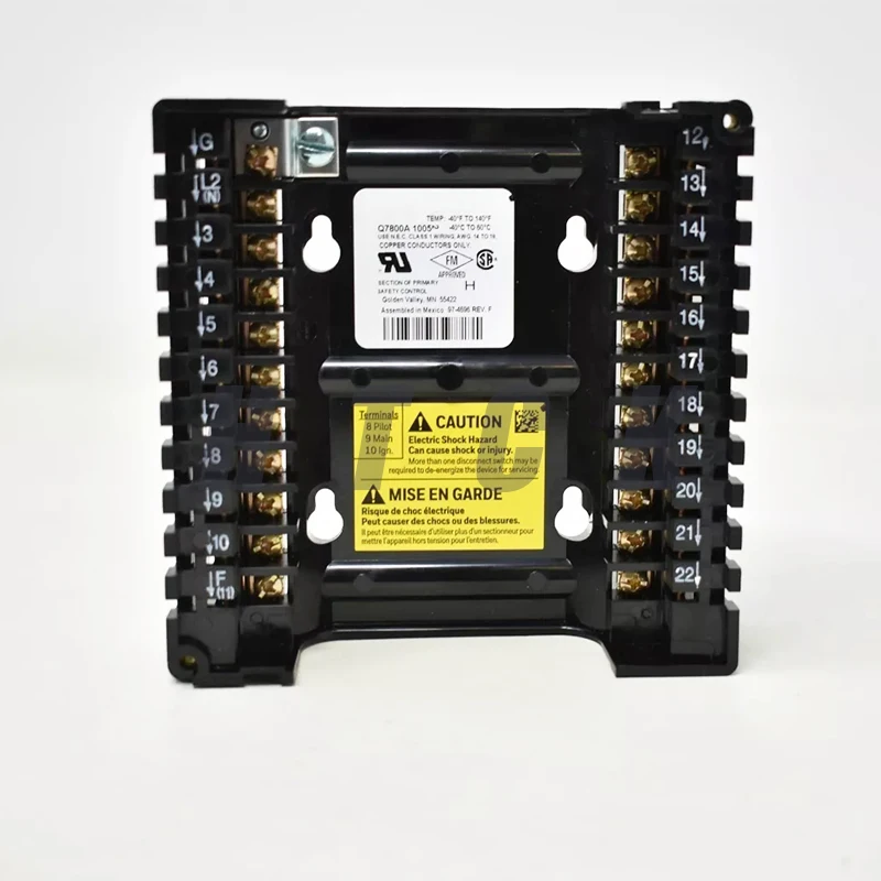 Brand new original Q7800A1005
