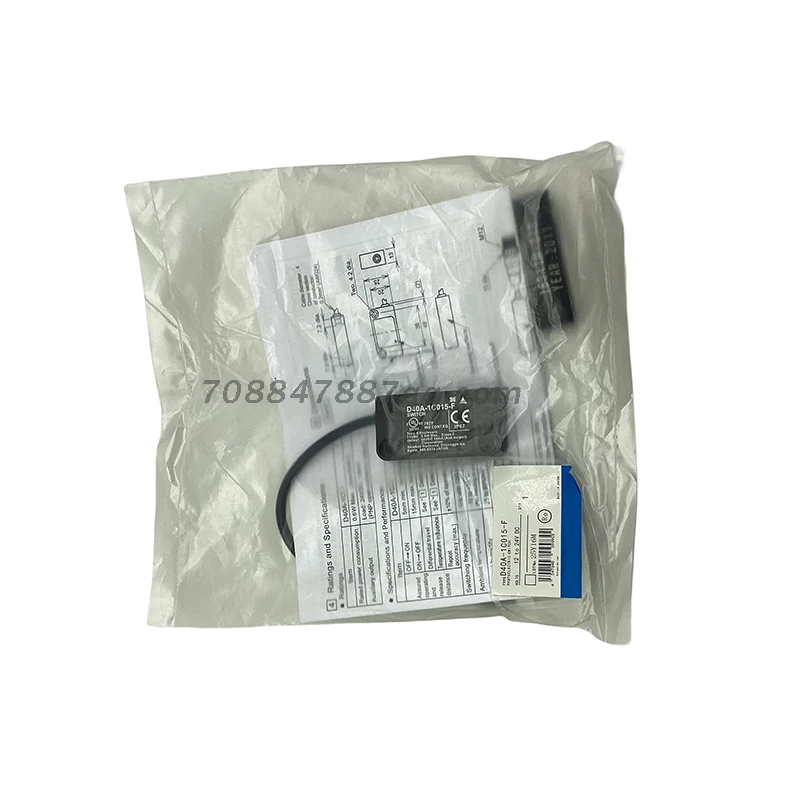 original-100-authentique-d40a-1c2-d40a-1c5-1c015-f