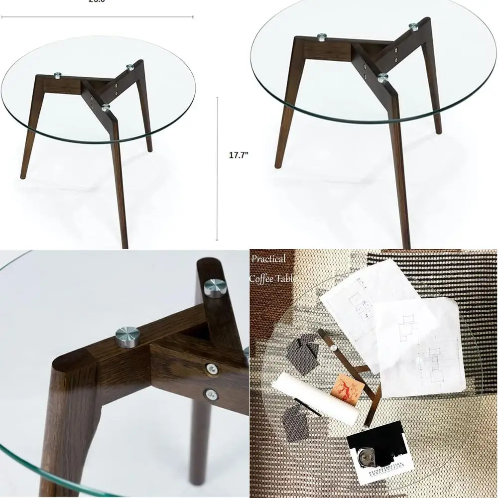 Mid-Century Modern … - image