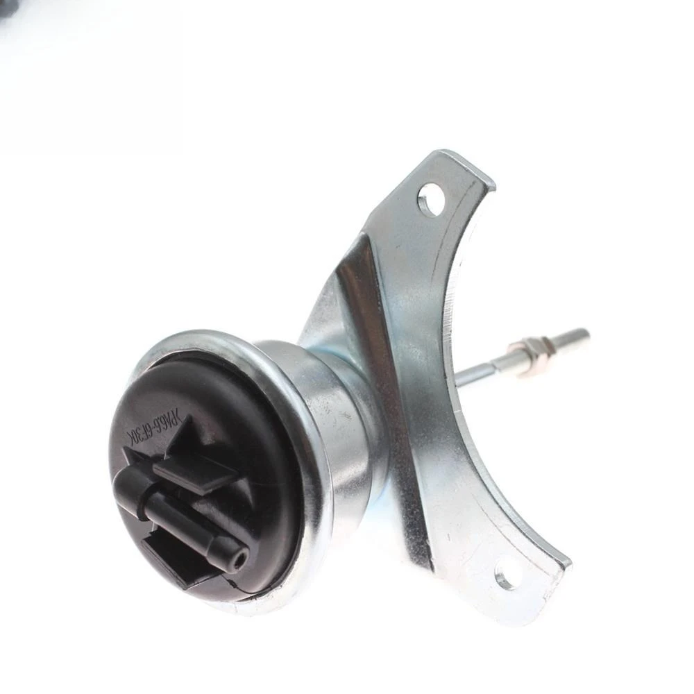 Automotive Parts Turbine Exhaust Bypass Valve Actuator 9643574980
