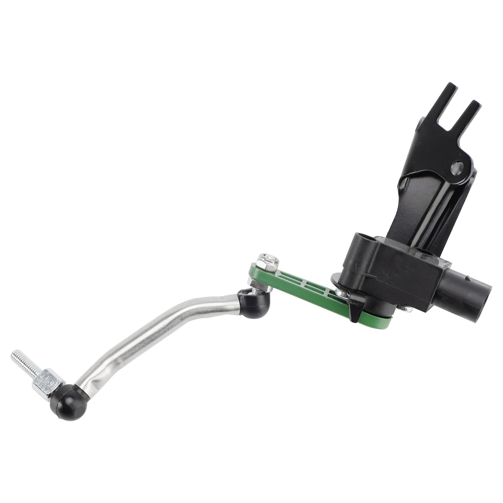 Front Left Height Level Sensor 8R0941286D 8R0941286F Fits for Audi Q5 Porsche Macan