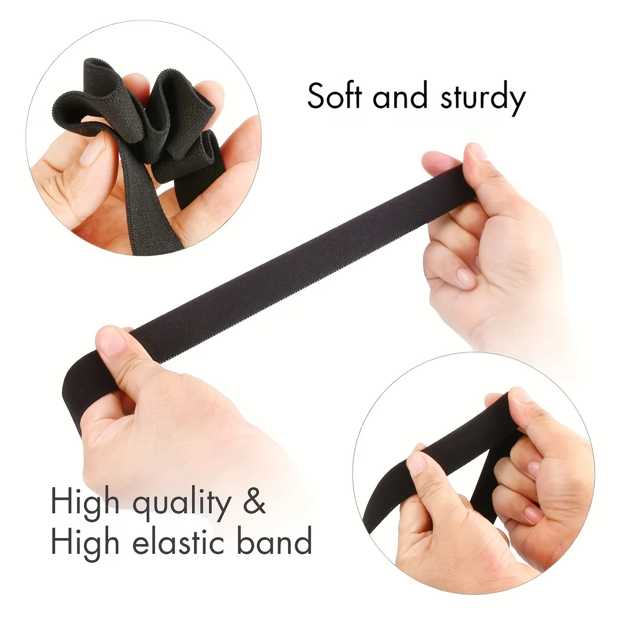 1개의 어드어백 여행용 가방끈, 탄성 번지 러기지 벨트 - Travel Accessories Luggage Straps 리뷰 및 가격
