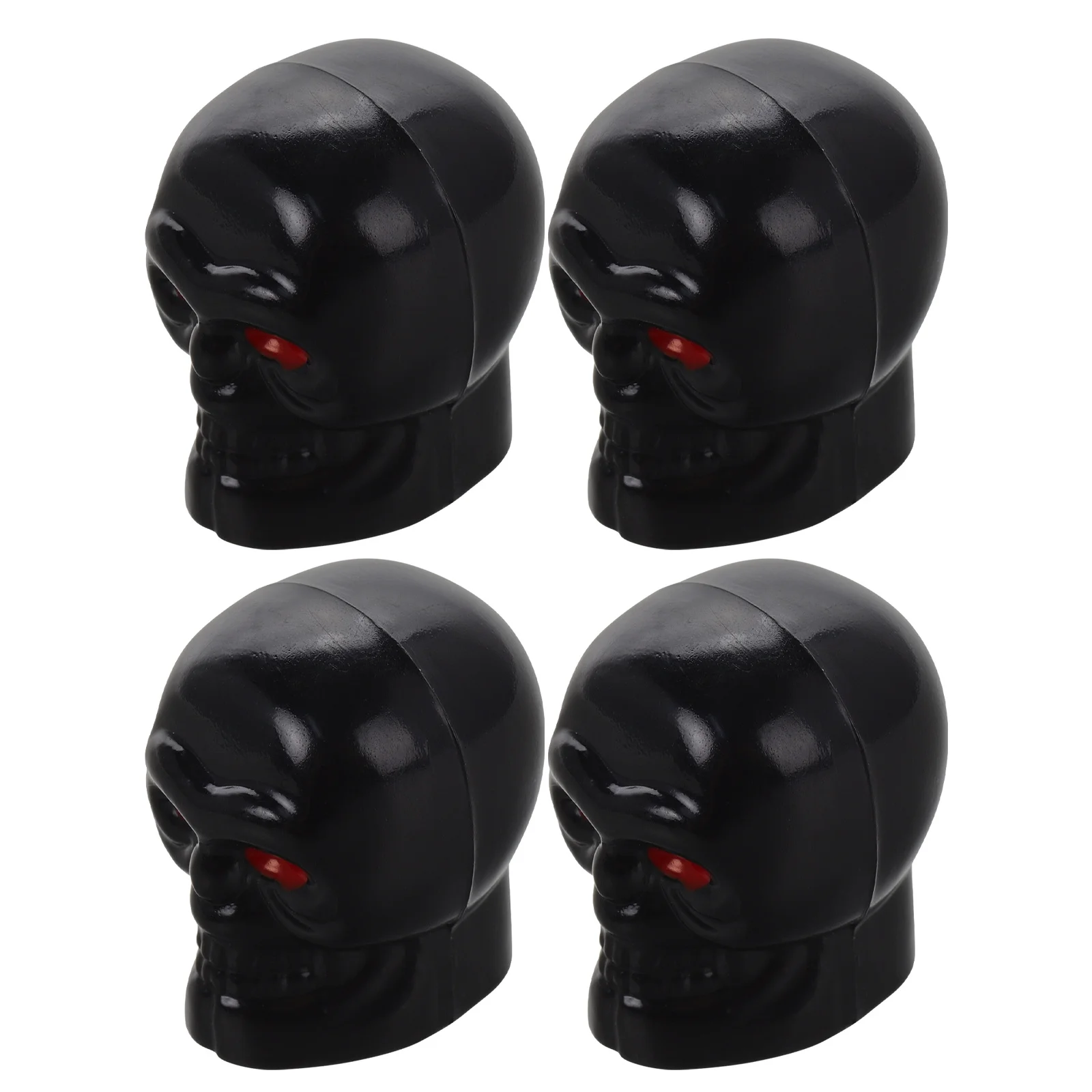 Рисунок 5 - крышка клапана мотоциклетные колпачки для штока шин