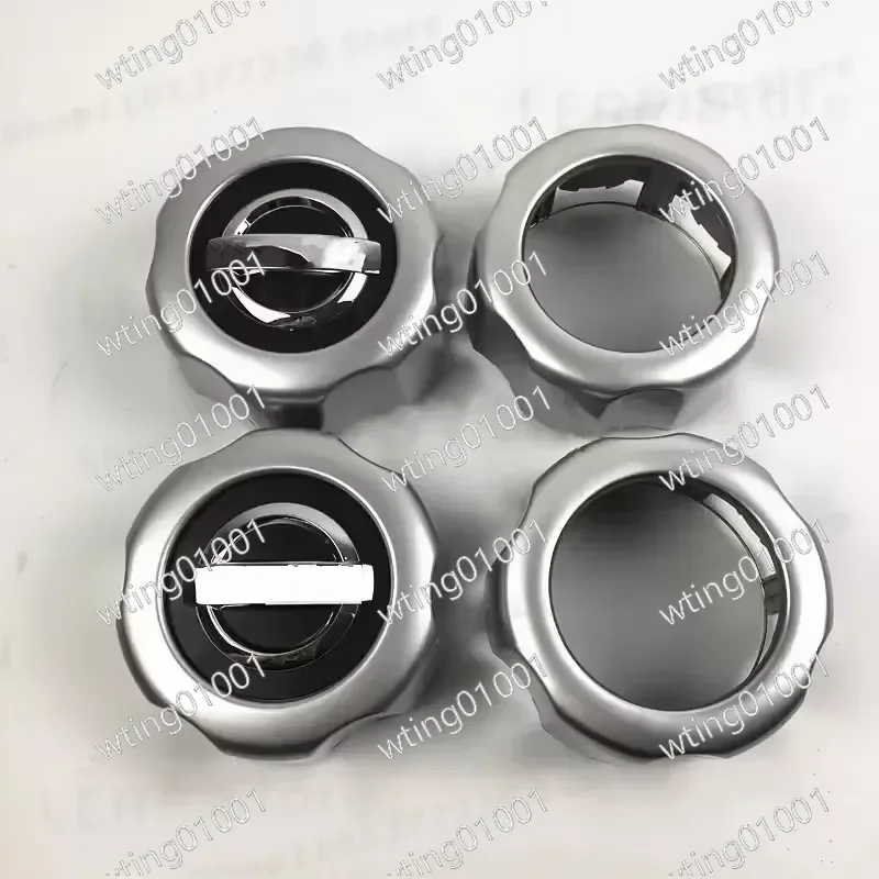 juego-de-4-tapas-centrales-para-ruedas-de-nissan-navara-d22-pickup-2002-2013-cubierta-de-cubo-protector-de-llanta-accesorios-decorativos-para-auto