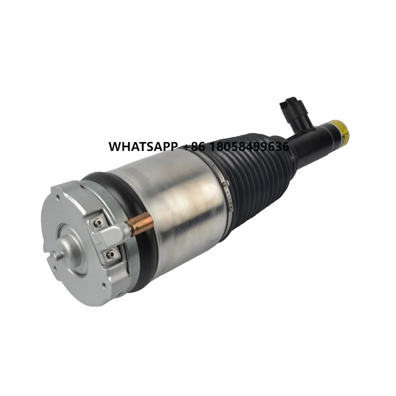 

Pneumatic Air Suspension Shock for Volv-o XC40 XC60 II XC90 Front Left & Right 2015- 31429974 31451833