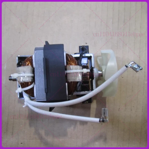 

Новые аксессуары для двигателей Philips HR2195 HR2196 HR2096 HR2095