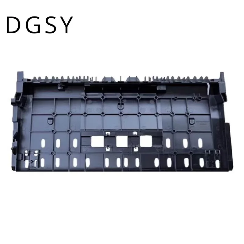 Guide Plate Holder For Ricoh MP 4000 4001 4002 5000 5002 5001 MP4000 MP5000 4000B 5000B MP4001 MP5001 D009-4551 D0094551