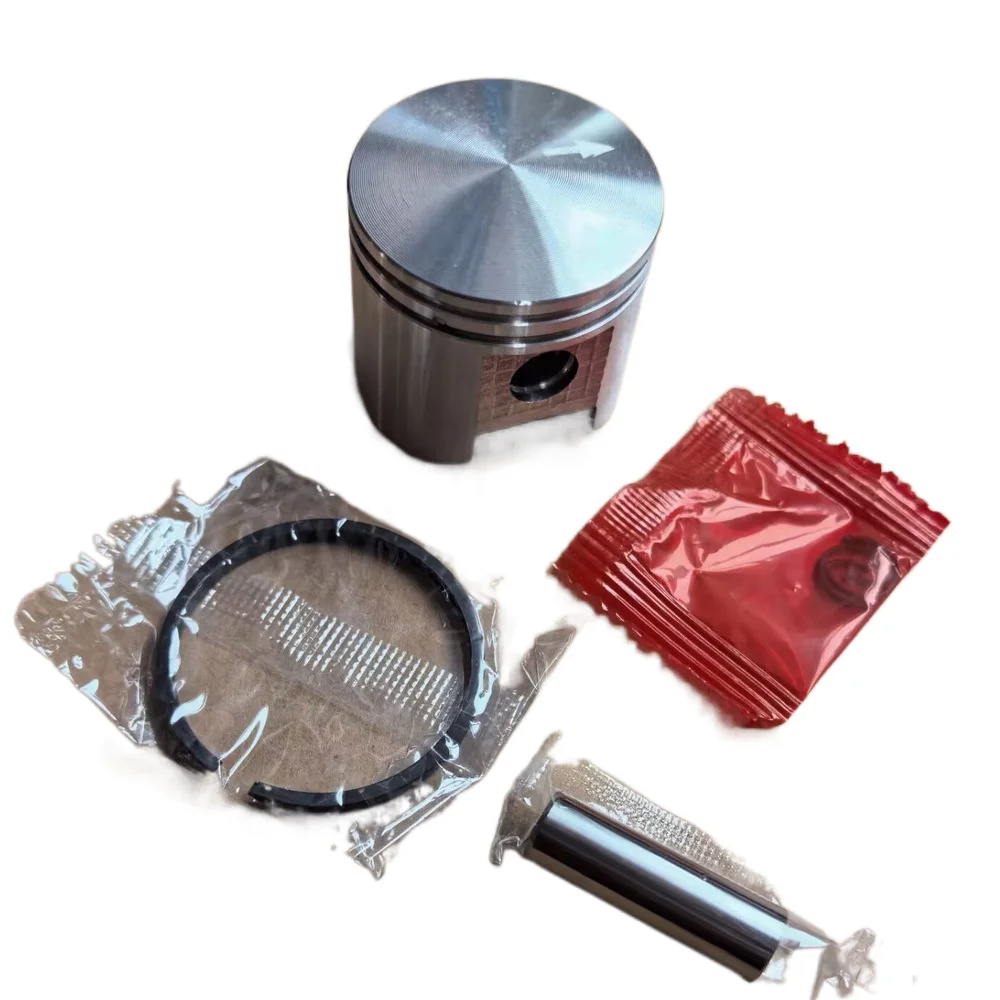 42mm Piston Kit For Echo SRM-4605 Replacement