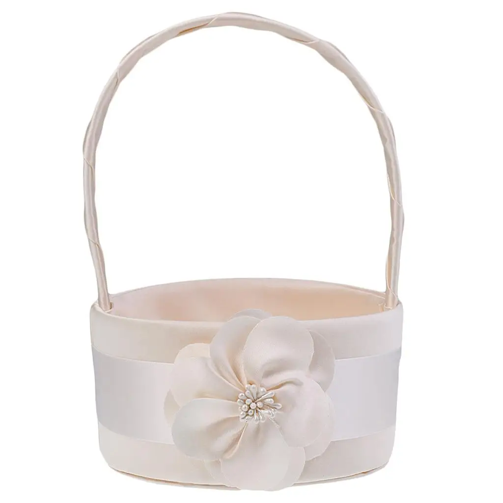 cesta-de-flores-em-cetim-de-seda-cor-champanhe-para-dama-de-honra-decoracao-com-botoes-de-flores-para-cerimonia-de-casamento