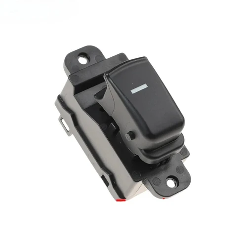 Imagen 2 del producto 935803K500 935703K600 interruptor principal de ventana botón elevador de vidrio para Hyundai NF Sonata 2009-2011 93580-3K500 93570-3K600