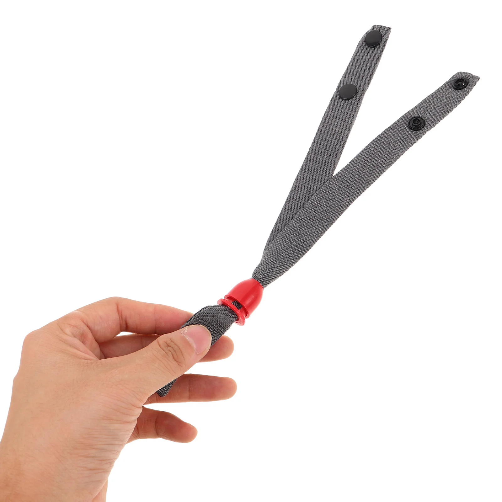 

4Pcs Safety Chin Straps Adjustable Hard Hat Universal Chin Cup Strap Replacement Construction Work Use Hard Hat Strap