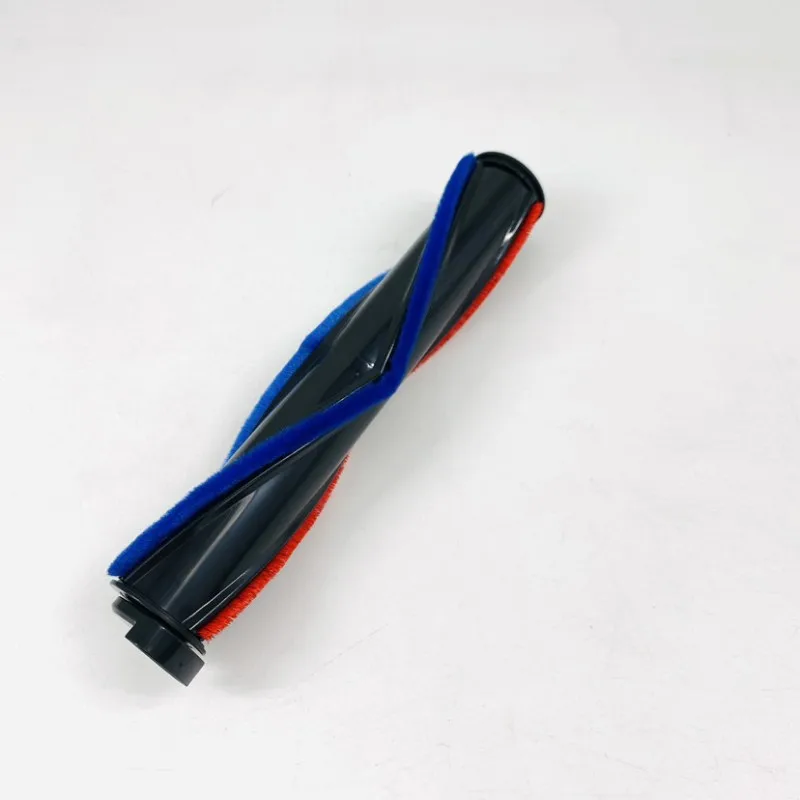 

【RABATT】Vacuum Cleaner Brush Roll Replacement-Main Brush For Redkey P9-For Home Use-Vacuum Cleaner Accessories