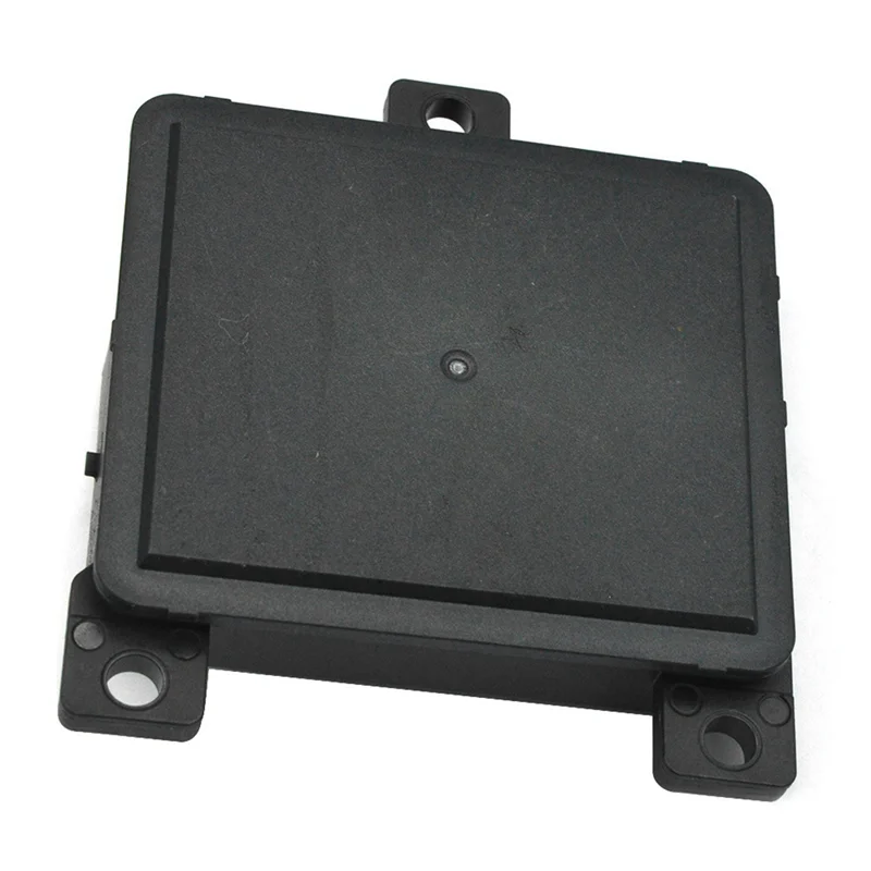 جديد-لسيارة VW Golf 8 Octavia A3 S3 مستشعر رادار للتحكم في السرعة التكيفي، 5WD 907 561 5WD907561