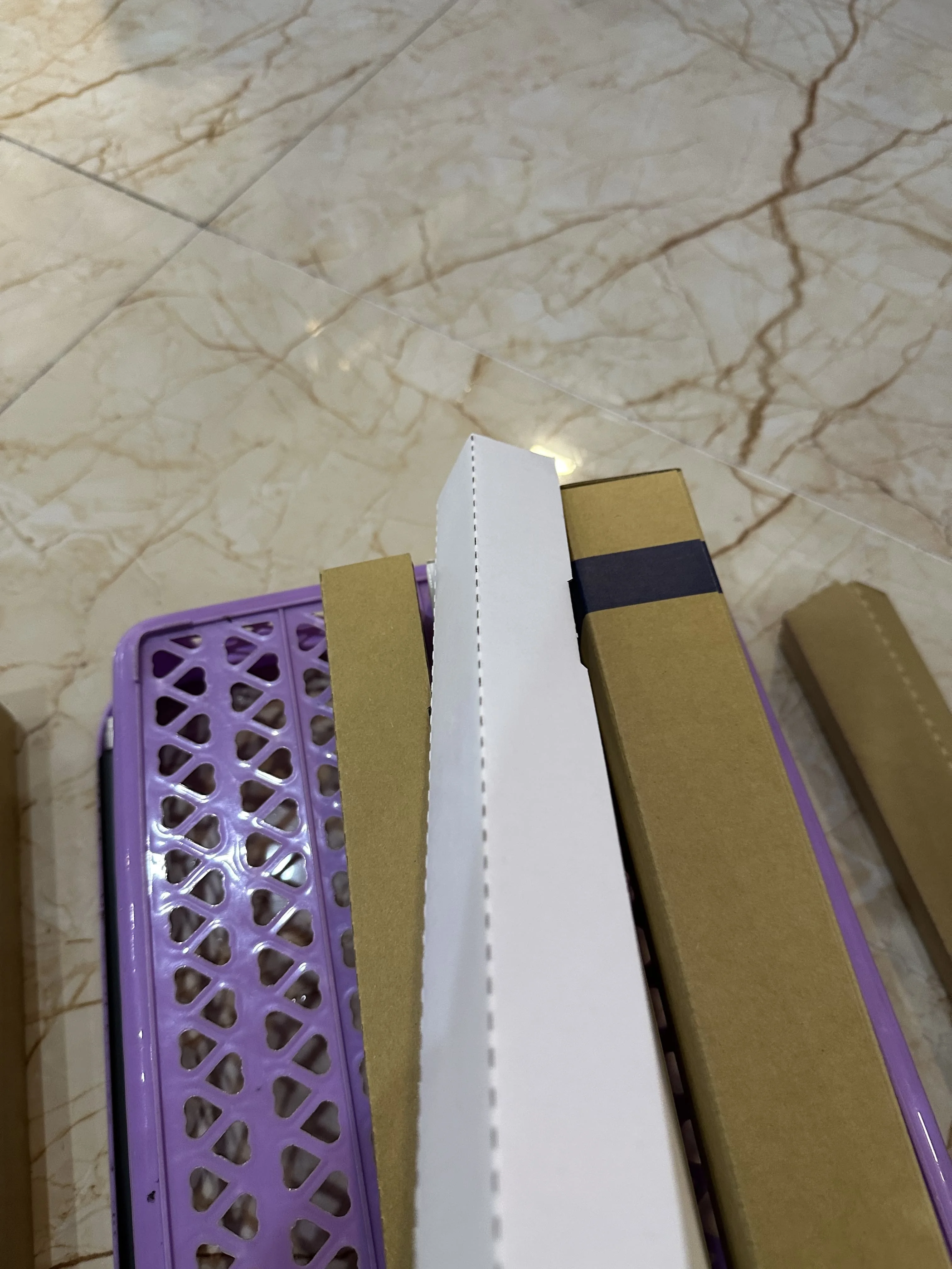 

GPR-30/31 NPG-45/46 C-EXV28/29 Комплект для восстановления барабана для Canon iR ADVANCE C5030 C5035 C5045 C5051 C5235 C5240 C5250 C5255 Tambor