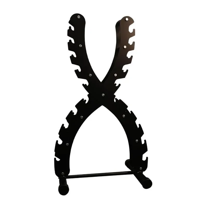 

Dumbbell rack Multifunctional combination fitness equipment