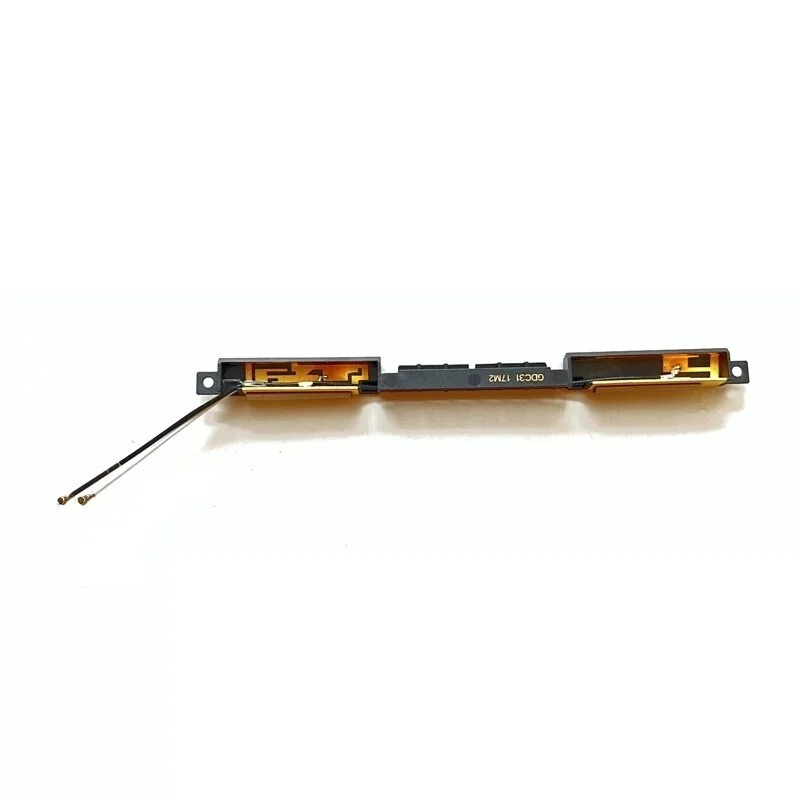 OEM Replacement New For  Dell Latitude 7320 E7320 Antenna Cable Wifi Wire GDC31-WLAN DC33002H91L