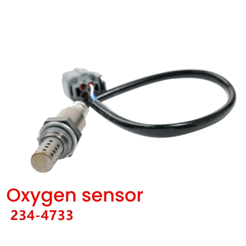 Super Sale GL-24733 234-4733 36532-PZD-A01 36531-P2P-A01 Oxygen Sensor for 2003-2011 HONDA ELEMENT